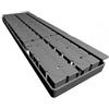 Roccobimbo Composystem Pavimento R Colore Grigio superfice Ruvida Drenante