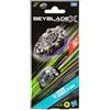 Hasbro Beyblade Bbx Booster Horn Rhino di Hasbro