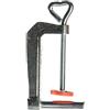 Bessey TK6 Morsetti per Serraggi a 90°, Multicolore