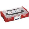 Fischer FIXtainer FPF II - 700 (NV)