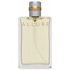 Chanel Allure Eau de Toilette da donna 50 ml