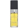 Chanel Pour Monsieur Eau de Toilette da uomo 100 ml