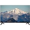 UNITED UNLED32M10 TV LED, 32 ", HD