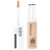 Maybelline New York Correttore Liquido SuperStay 30H Active Wear, Finish Matte e Naturale ad Alta Coprenza, Corregge le Imperfezioni Senza Seccare, 20 Sand, 10 ml