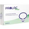 HERING Srl prolac prost 30 compresse 1 g