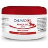 MONTEFARMACO OTC SpA calmadol arnica gel 98% riscaldante 250 ml