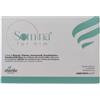 Eberlife Farmaceutici S Semina For Him 20 Bustine