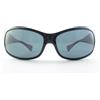 Alain Mikli vintage sunglasses woman original vintage NOS Rif. 4837