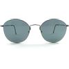 Giorgio Armani occhiali da sole unisex Modello 233-S Rif.6251
