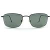 Giorgio Armani occhiali da sole uomo Modello 663 Rif.6250