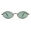 B&L Ray-Ban occhiali da sole unisex Modello W 2949 Rif.6280