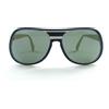 Ray-Ban occhiali da sole unisex Modello Timberline Rif.6259