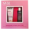 Laboratoire SVR Svr Sensifine Set Pelle Sensibile Maschera Viso Sos Lenitiva 75ml + Acqua Micellare AR 75 Ml