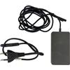 Caricatore Da Muro Rete USB Alimentatore Microsoft Surface Pro 4 Microsoft 31W