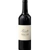 Prunotto Dolcetto d'Alba 'Mosesco' 2024 0.75l