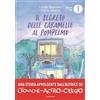 Mondadori Il segreto delle caramelle al pompelmo