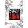Einaudi Anna