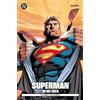 PANINI SPA Su nel cielo. Superman