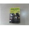 SUPERPOCKET. BEST THRILLER La leonessa bianca. Le inchieste del commissario Wallander (Vol. 3)