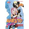 PANINI SPA Naruto. Il mito (Vol. 30)