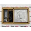 Bosch Decoder video HD BOSCH VIP-XDHD