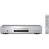 YAMAHA CD-S303 SILVER LETTORE CD PLAYER COLORE ARGENTO NUOVO