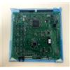 NEC SCHEDA NEC NEC -BE104666 A62-AC1C6