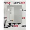 Asse AXIS T8123-E OUTD MIDSP OUTDOOR MIDSPAN 30W