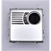 Urmet MODULO FOTOCAMERA URMET 1748/83 2 VOCE
