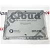 Nuvola Mini amplificatore CLOUD MA40EK