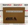 Asse TELECAMERA DI RETE AXIS P3224-V MKII