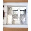 Bosch Telecamera IP BOSCH DINION IMAGER 9000HD NAI-90022-AAA