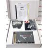 RANE SERATO SL4 DJ Mixer INTERFACCIA AUDIO