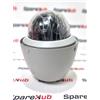 INTERLOGIX UNITED TECHNOLOGIES TVP-2101 SUPPORTO A SOSPENSIONE PER TELECAMERA...