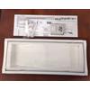 BEGHELLI PROIETTORE BEGHELLI F65 LED 24W IP65 SE 123H R2436 BATTERIA AGGIUNTIVA AUTORI...