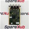 Bosch Modulo codificatore video CCTV 4 canali BOSCH VIP-X1600-XFM4A