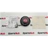 Bosch FOTOCAMERA IP DOME BOSCH NDC-265-PT