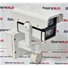 Bosch Telecamera a infrarossi IP BOSCH NEI-308V05-13WE