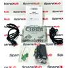 Nuvola Mini amplificatore CLOUD MA40