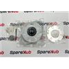 Asse TELECAMERA DI RETE DOME PTZ AXIS M5013