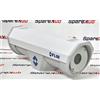 Flir Telecamera di sicurezza FLIR 427-0030-28-00S