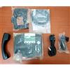 Polycom TELEFONO DIGITALE POLYCOM 0004F22029D2 2201-12450-001