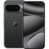 Google Pixel 10 Pro 5G Dual SIM 16GB RAM 256GB - Obsidian EU