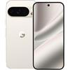 Google Pixel 10 Pro 5G Dual SIM 16GB RAM 128GB - Porcelain EU