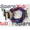 Eaton Interruttore ausiliario EATON AAL3RPK 1492D29G03 1493D37G04