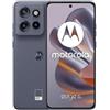 MOTOROLA EDGE 50 NEO 5G 256GB DUAL SIM DISPLAY 6.36" ANDROID 8GB RAM EU GRISAILL