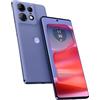 Motorola Cellulare Smartphone MOTOROLA EDGE 50 Pro 5G 12+512GB 6,7" Moto Lavender