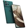 Motorola Edge 50 512GB Jungle Green Smartphone Dual Sim Verde