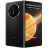 Honor Magic V3 Black Smartphone 5G RAM 16GB 512GB