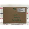 ORACLE DISCO RIGIDO ORACLE SUN XRA-ST1CE-250G7K 250 GB